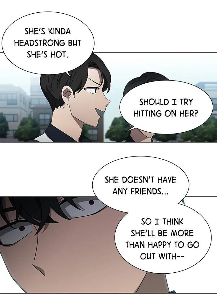 It’S Mine Chapter 61 page 53 - MangaKakalot