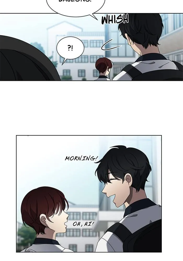 It’S Mine Chapter 61 page 60 - MangaKakalot