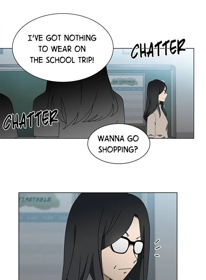 It’S Mine Chapter 61 page 65 - MangaKakalot