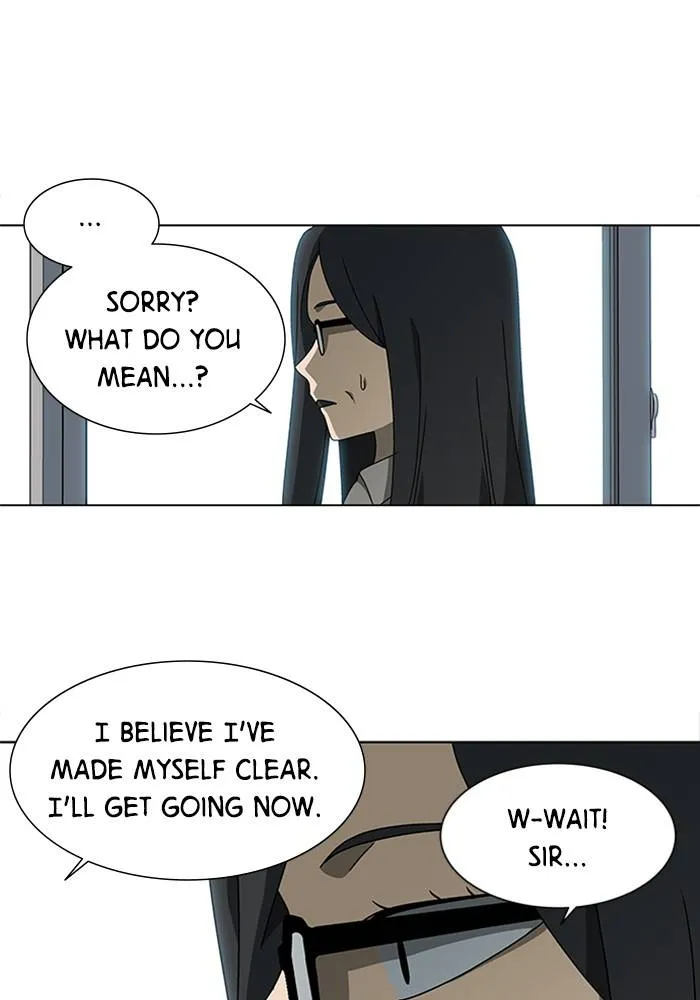 It’S Mine Chapter 61 page 72 - MangaKakalot