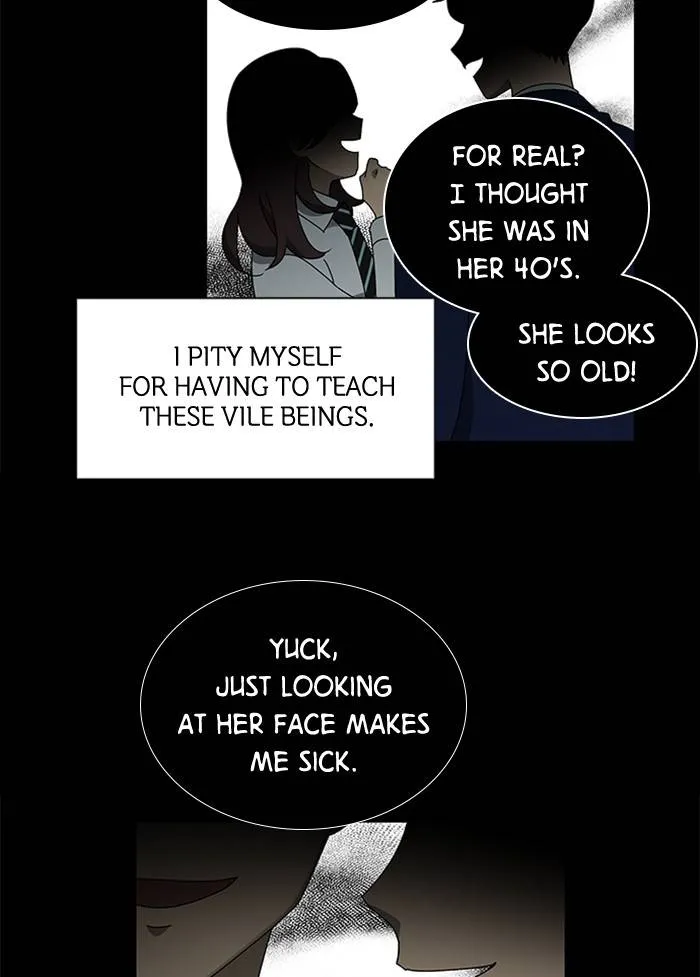 It’S Mine Chapter 62 page 3 - MangaKakalot