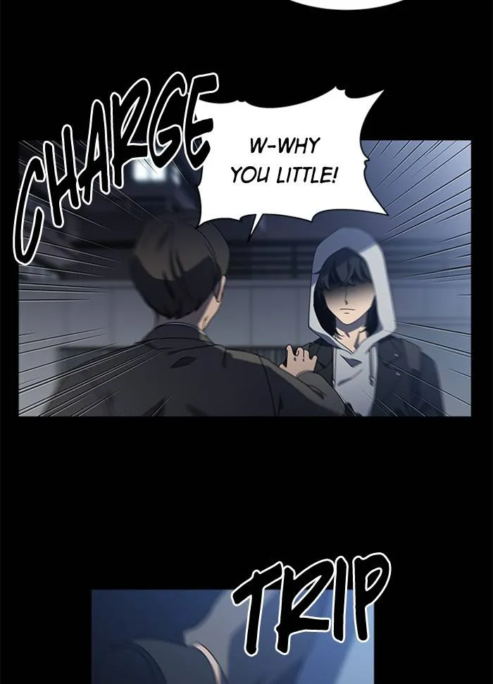 It’S Mine Chapter 62 page 38 - MangaKakalot