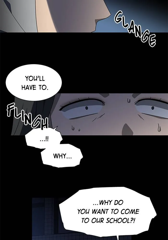 It’S Mine Chapter 62 page 43 - MangaKakalot