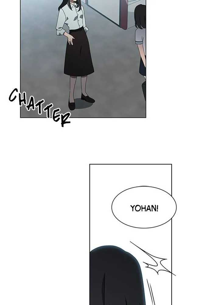 It’S Mine Chapter 62 page 58 - MangaKakalot