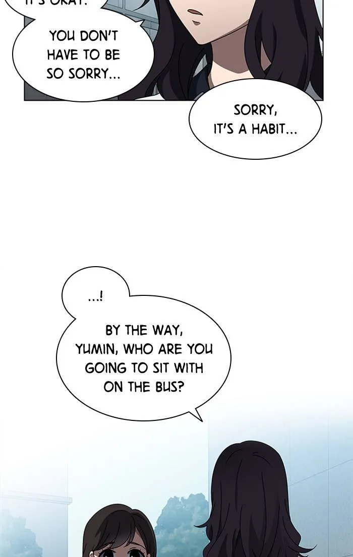 It’S Mine Chapter 62 page 67 - MangaKakalot