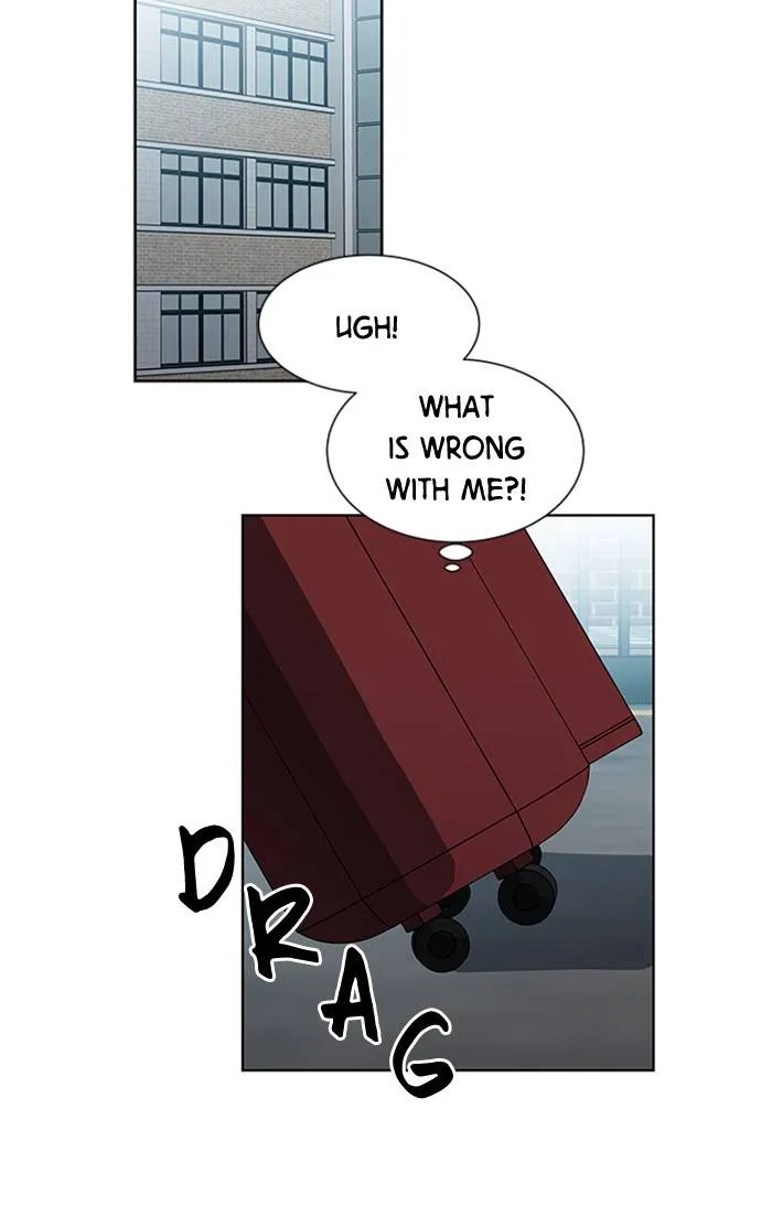 It’S Mine Chapter 62 page 71 - MangaKakalot