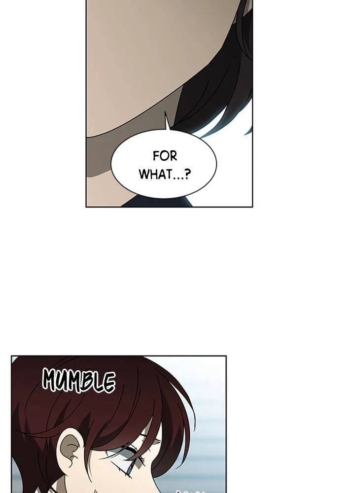 It’S Mine Chapter 63 page 18 - MangaKakalot