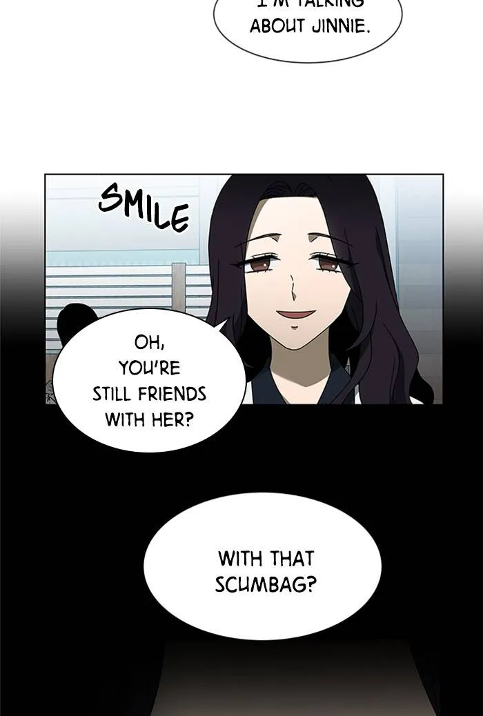 It’S Mine Chapter 63 page 40 - MangaKakalot