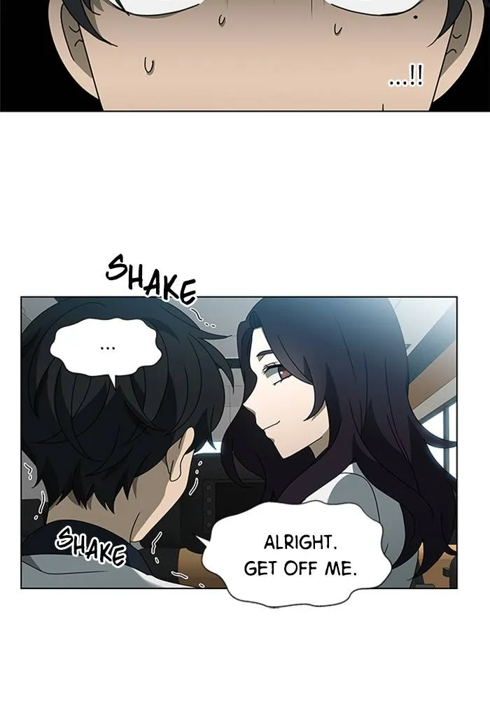 It’S Mine Chapter 63 page 58 - MangaKakalot