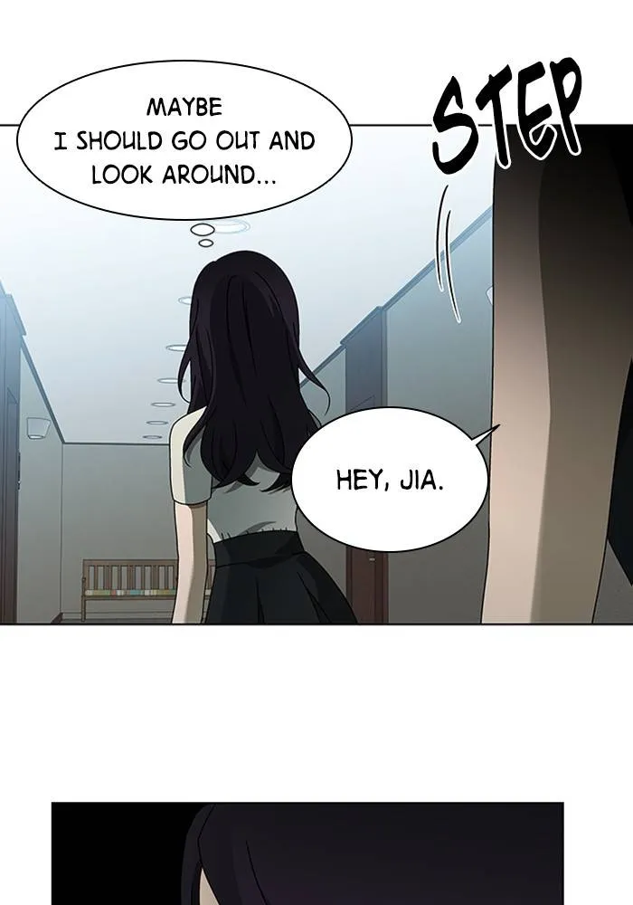 It’S Mine Chapter 63 page 68 - MangaKakalot