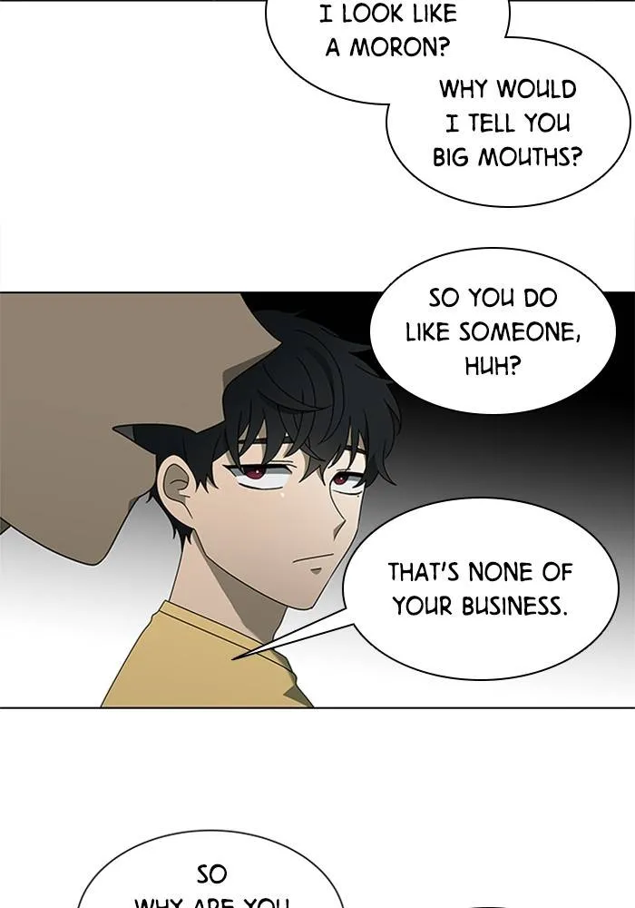 It’S Mine Chapter 65 page 4 - MangaKakalot