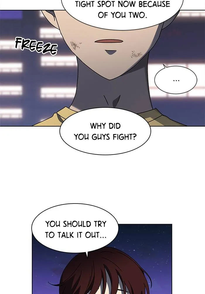 It’S Mine Chapter 65 page 67 - MangaKakalot