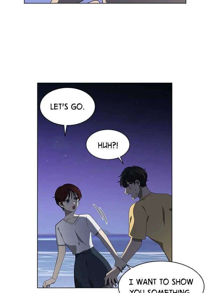 It’S Mine Chapter 65 page 79 - MangaKakalot