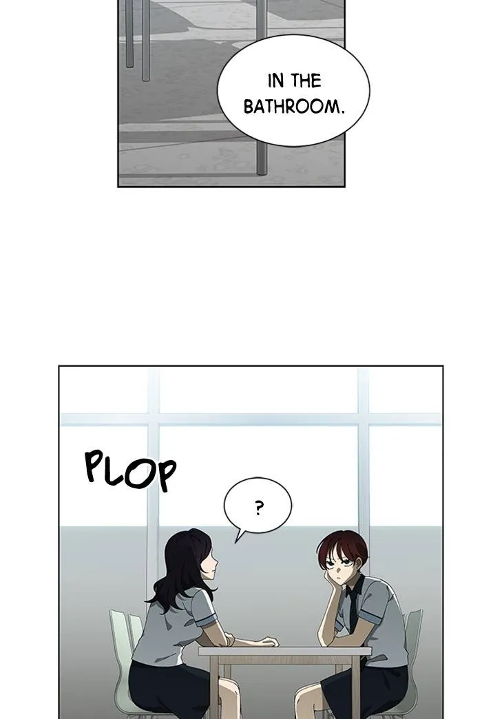 It’S Mine Chapter 66 page 40 - MangaKakalot