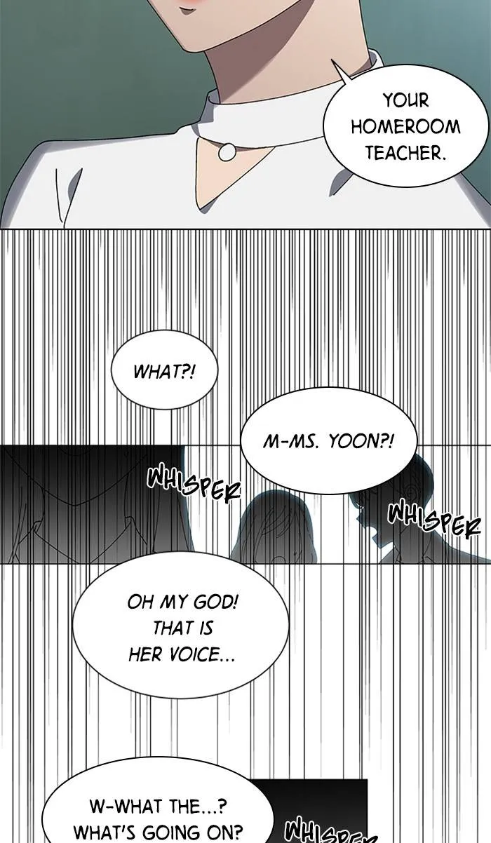 It’S Mine Chapter 67 page 109 - MangaKakalot