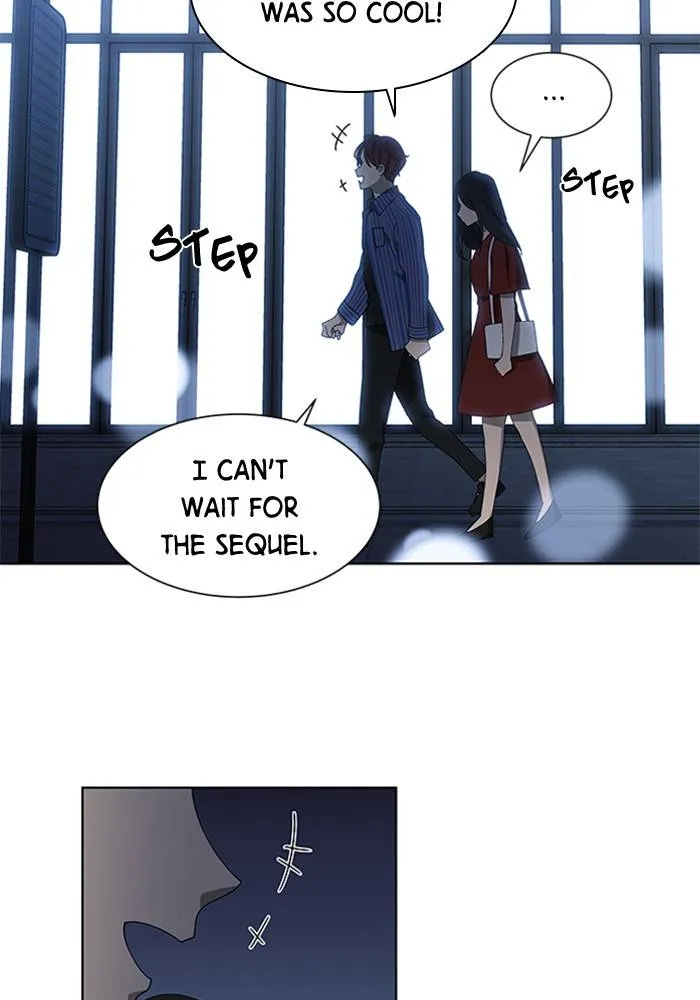 It’S Mine Chapter 67 page 66 - MangaKakalot