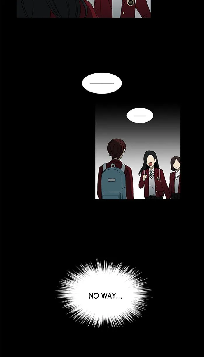 It’S Mine Chapter 7 page 5 - MangaKakalot