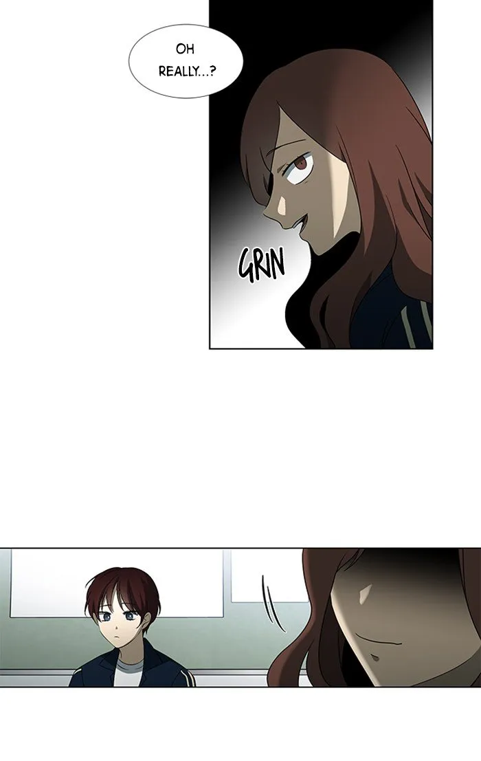 It’S Mine Chapter 7 page 71 - MangaKakalot