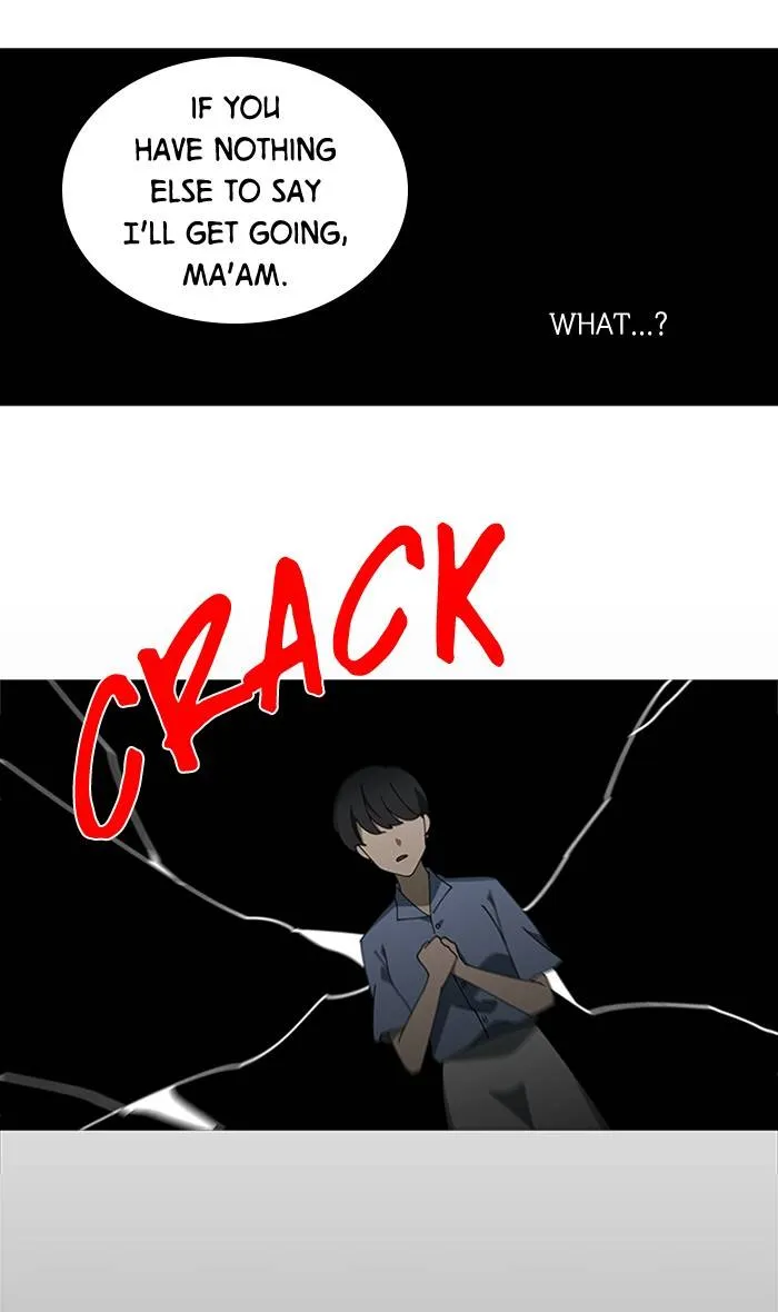 It’S Mine Chapter 70 page 60 - MangaKakalot