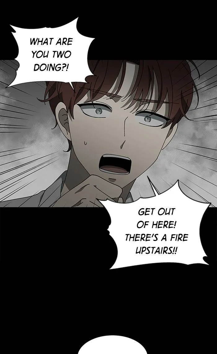 It’S Mine Chapter 79 page 20 - MangaKakalot