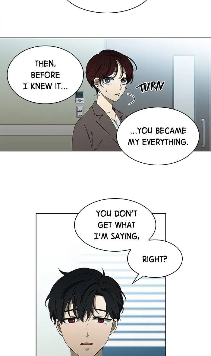 It’S Mine Chapter 81 page 55 - MangaKakalot