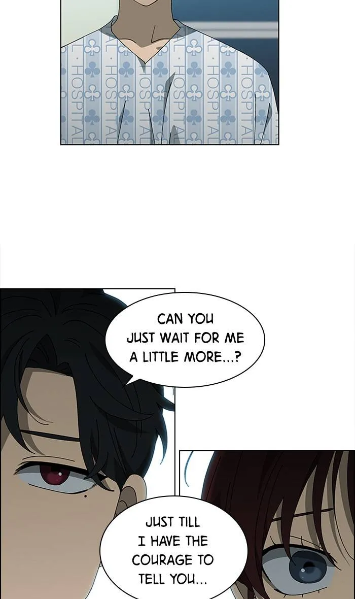 It’S Mine Chapter 81 page 56 - MangaKakalot