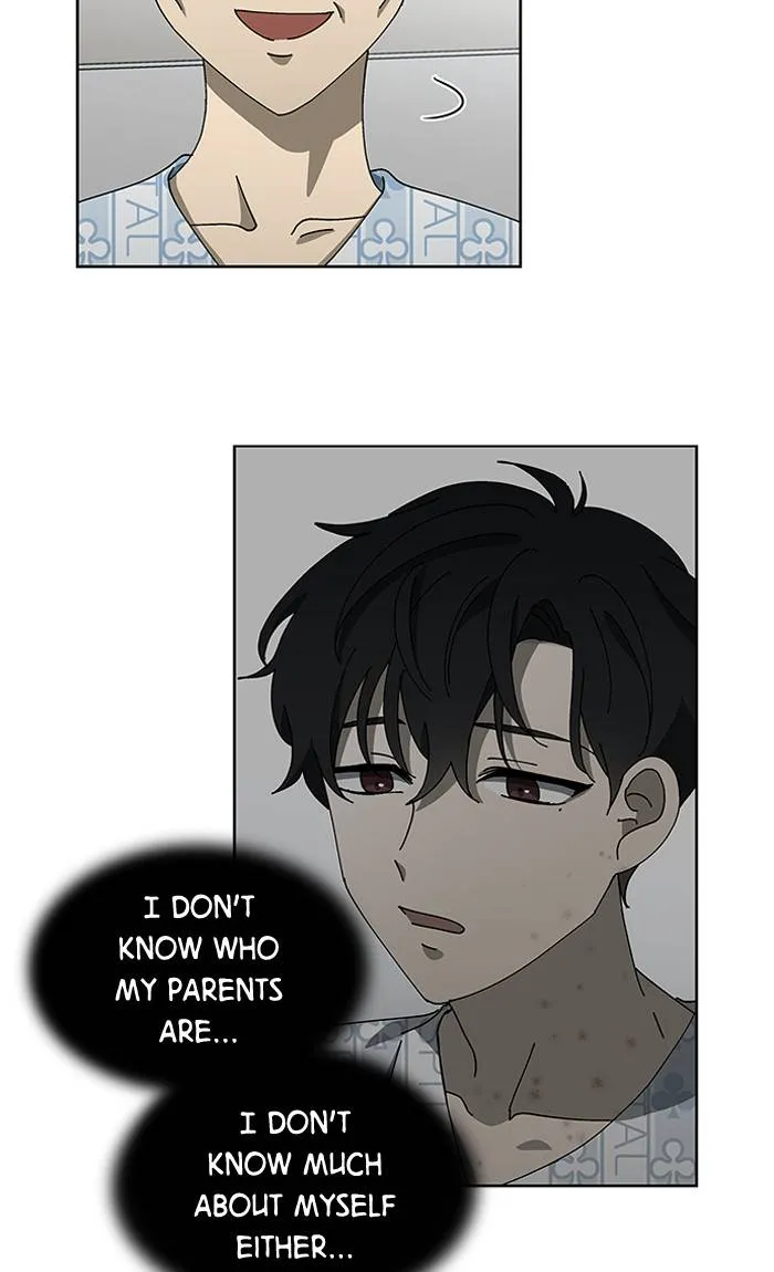 It’S Mine Chapter 81 page 79 - MangaKakalot