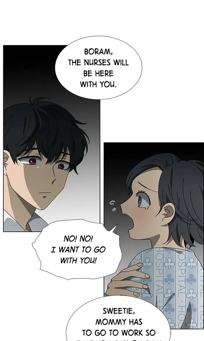 It’S Mine Chapter 83 page 66 - MangaKakalot