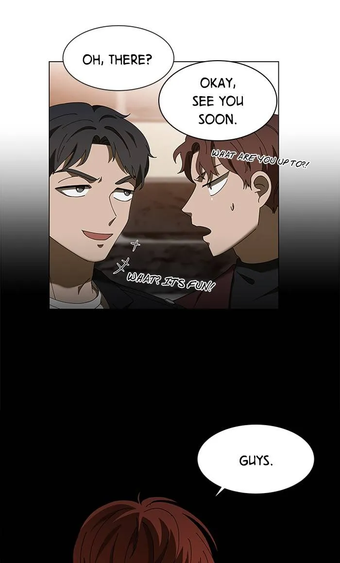 It’S Mine Chapter 84 page 16 - MangaKakalot