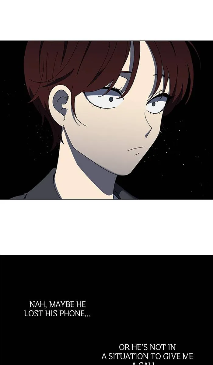 It’S Mine Chapter 89 page 60 - MangaKakalot