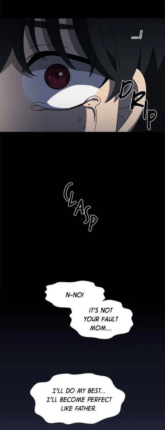 It’S Mine Chapter 93 page 15 - MangaKakalot