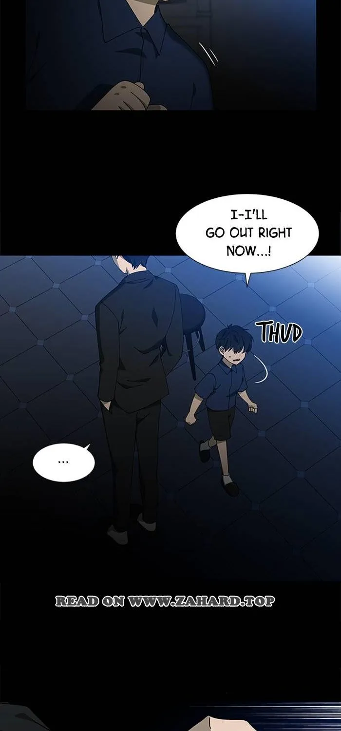 It’S Mine Chapter 96 page 6 - MangaKakalot