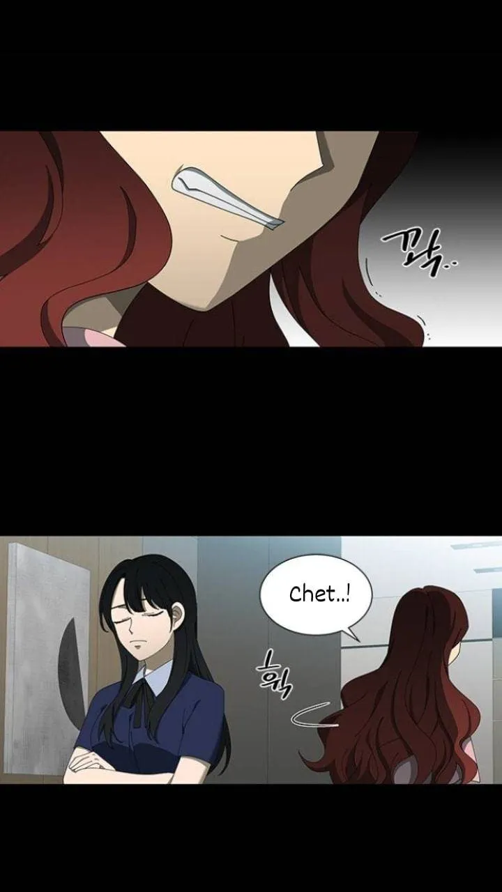 It’S Mine Chapter 97 page 38 - MangaKakalot