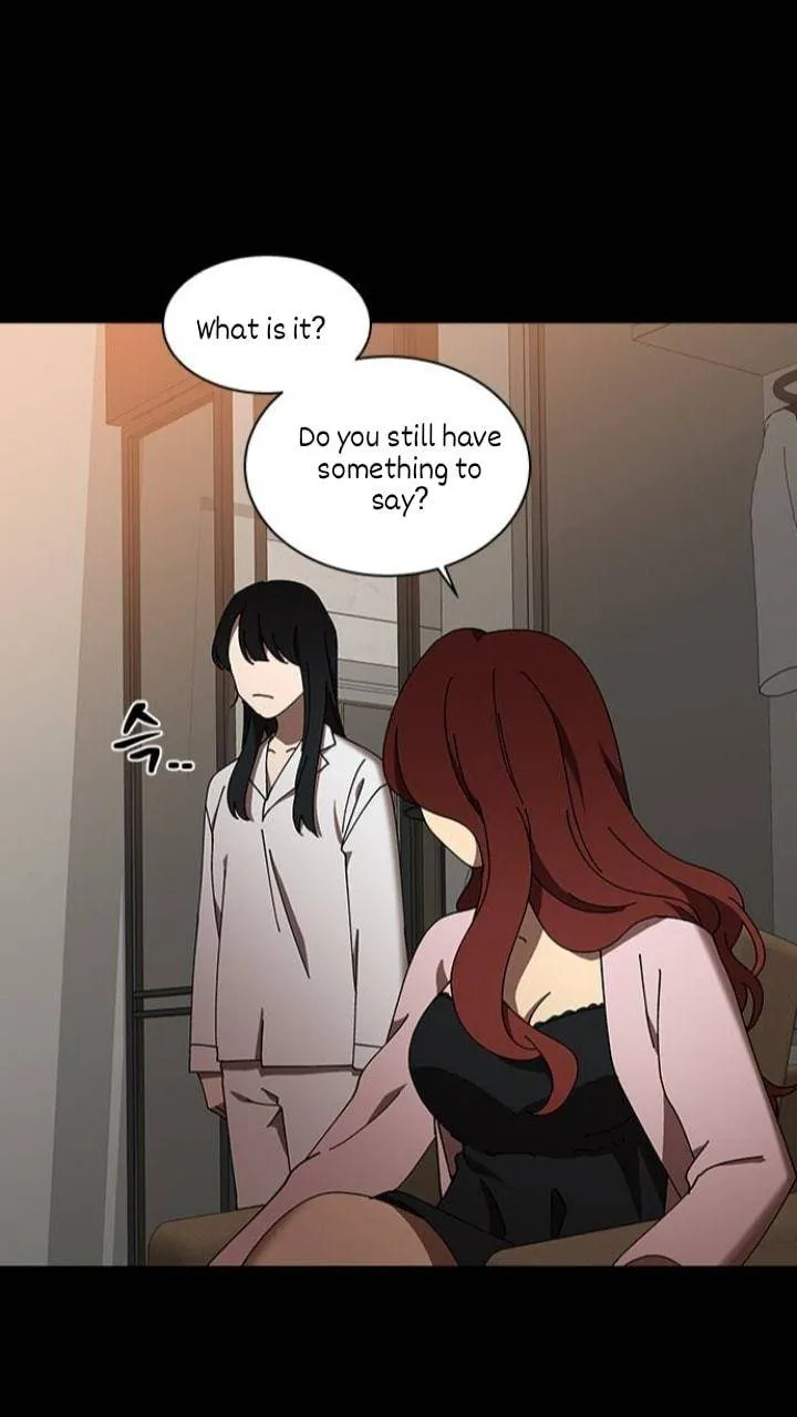 It’S Mine Chapter 98 page 65 - MangaKakalot