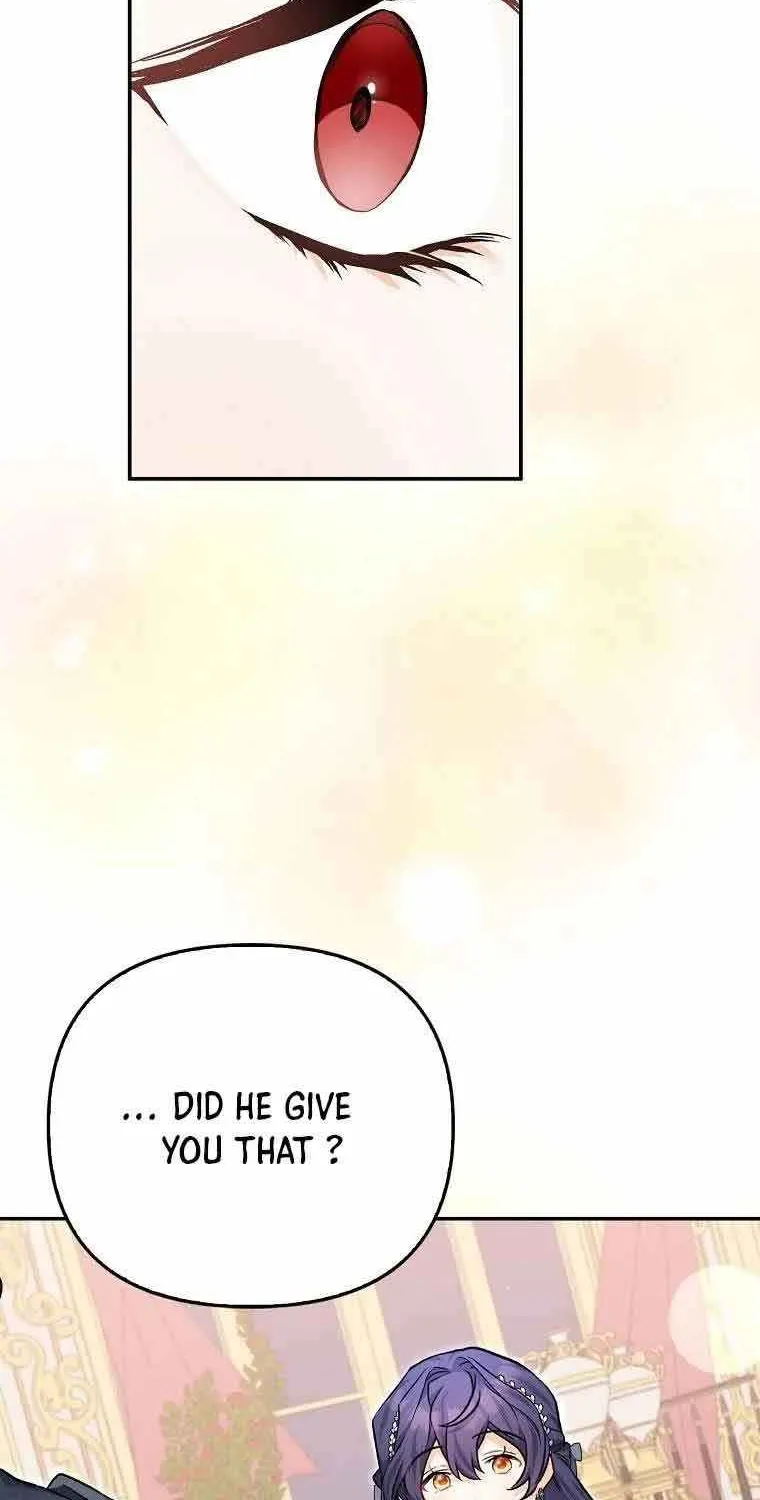 It’S Okay If There’S No Male Lead Chapter 17 page 69 - MangaKakalot