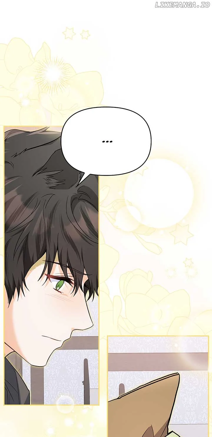 It’S Okay If There’S No Male Lead Chapter 34 page 42 - MangaKakalot