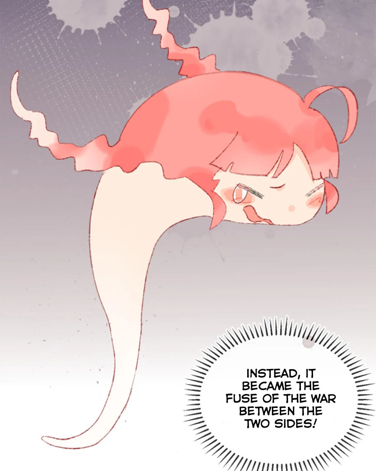 It’s Sunny Today, Partially Dropped Dragon! Chapter 32 page 110 - MangaKakalot