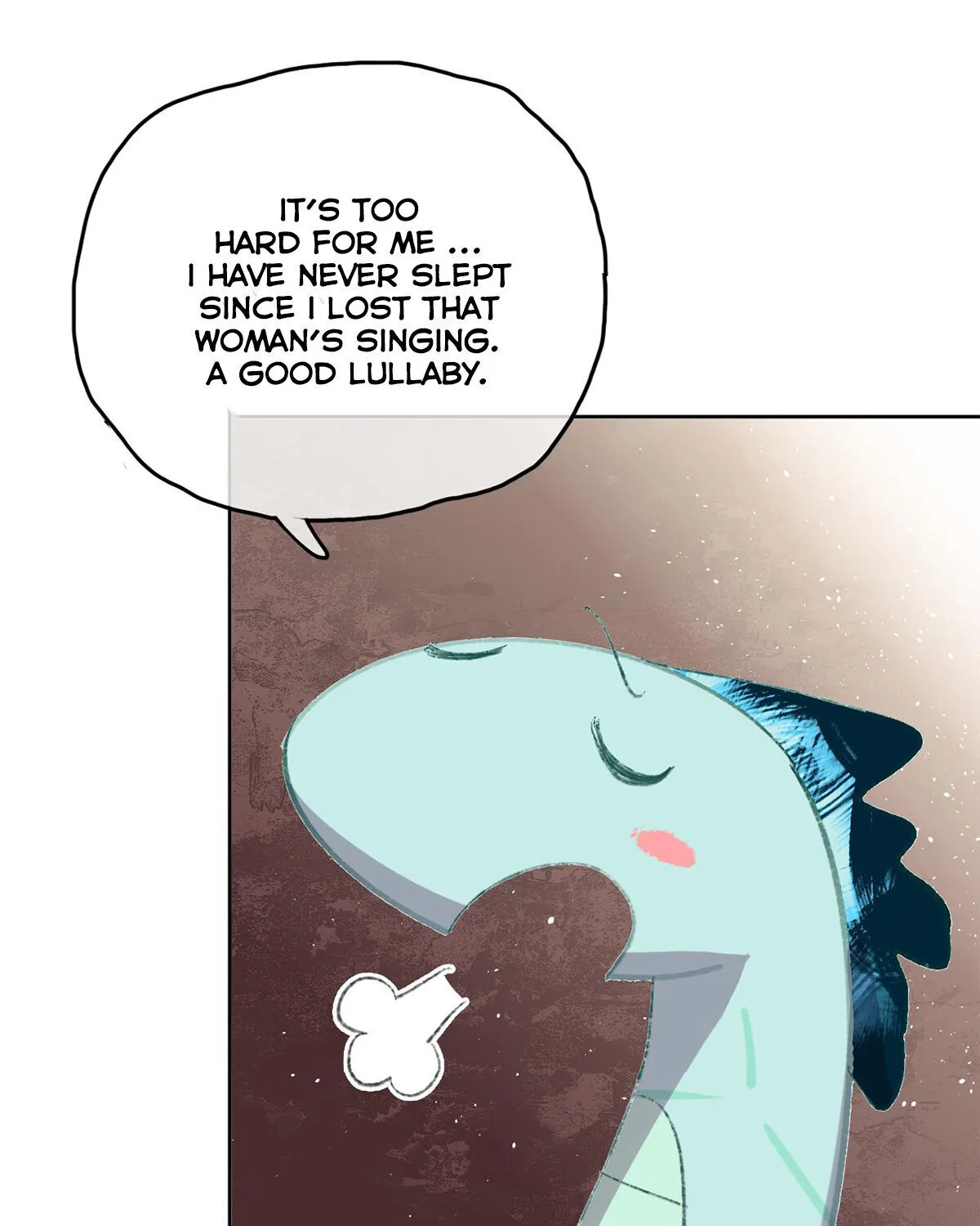 It’s Sunny Today, Partially Dropped Dragon! Chapter 7 page 48 - MangaKakalot