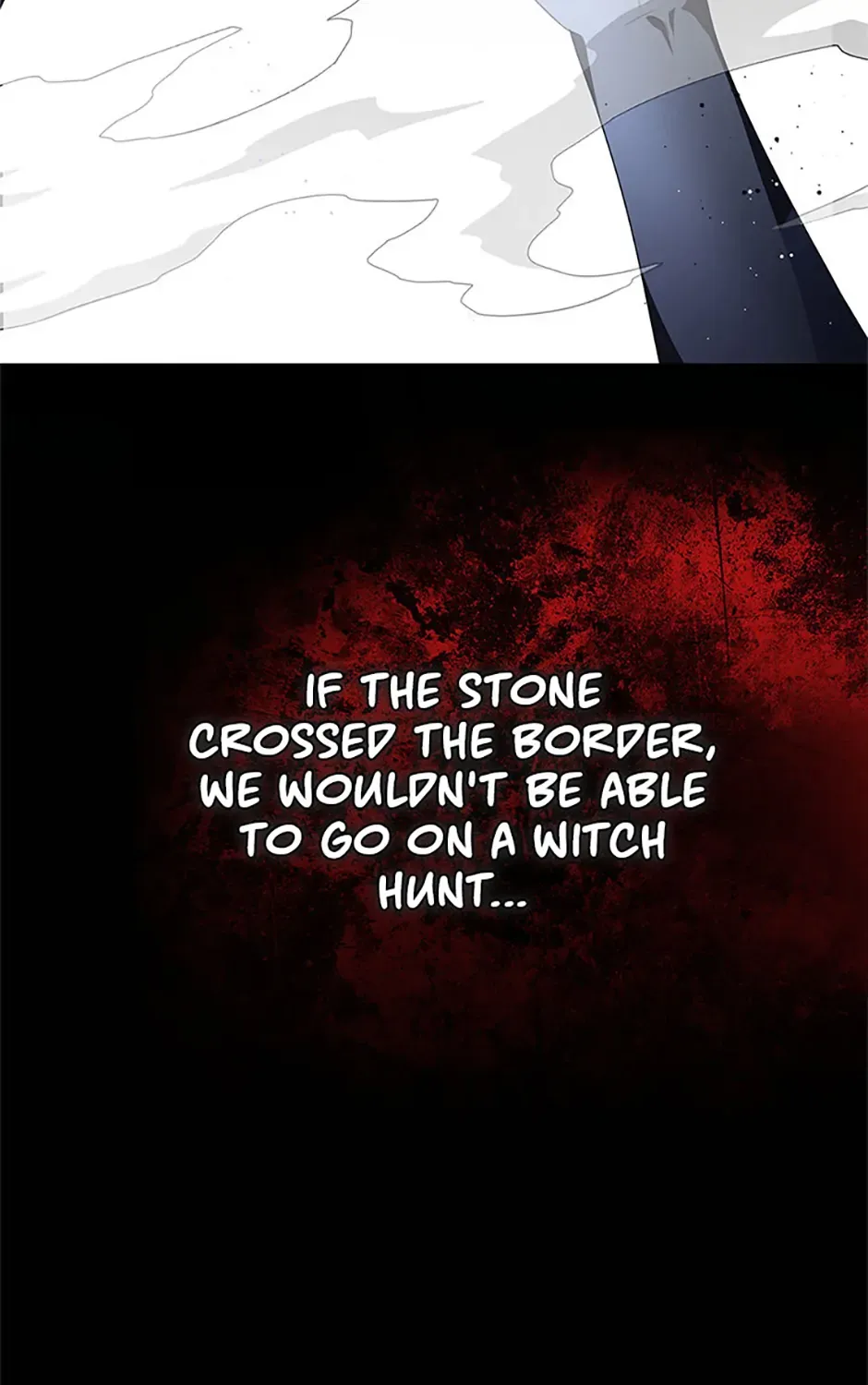 It’s The First Time For Both Of Us! Chapter 10 page 80 - MangaKakalot