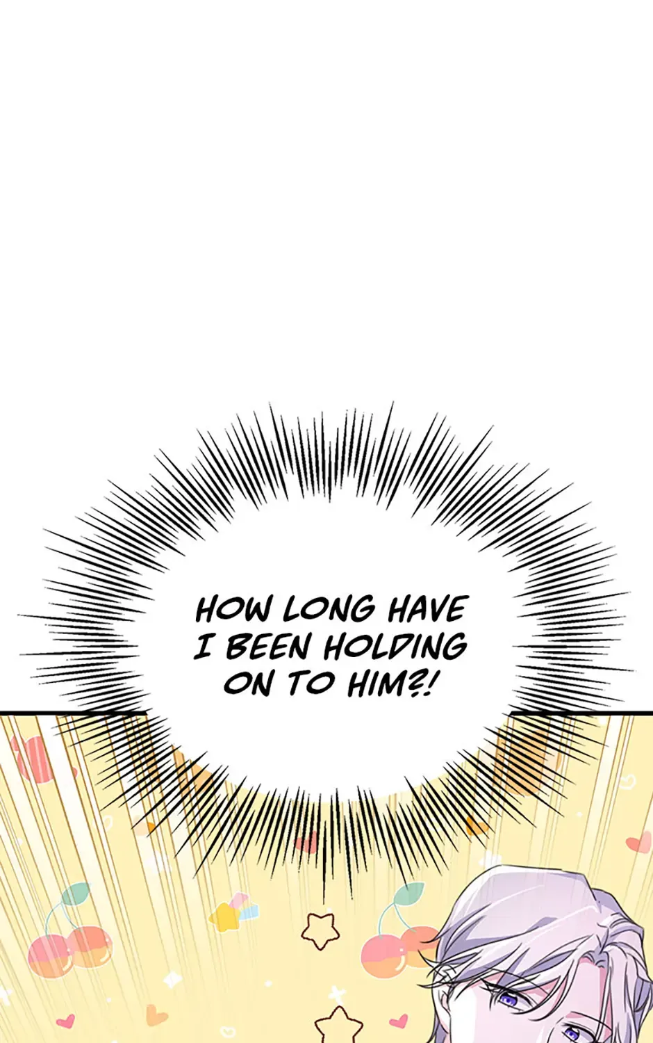 It’s The First Time For Both Of Us! Chapter 14 page 58 - MangaKakalot