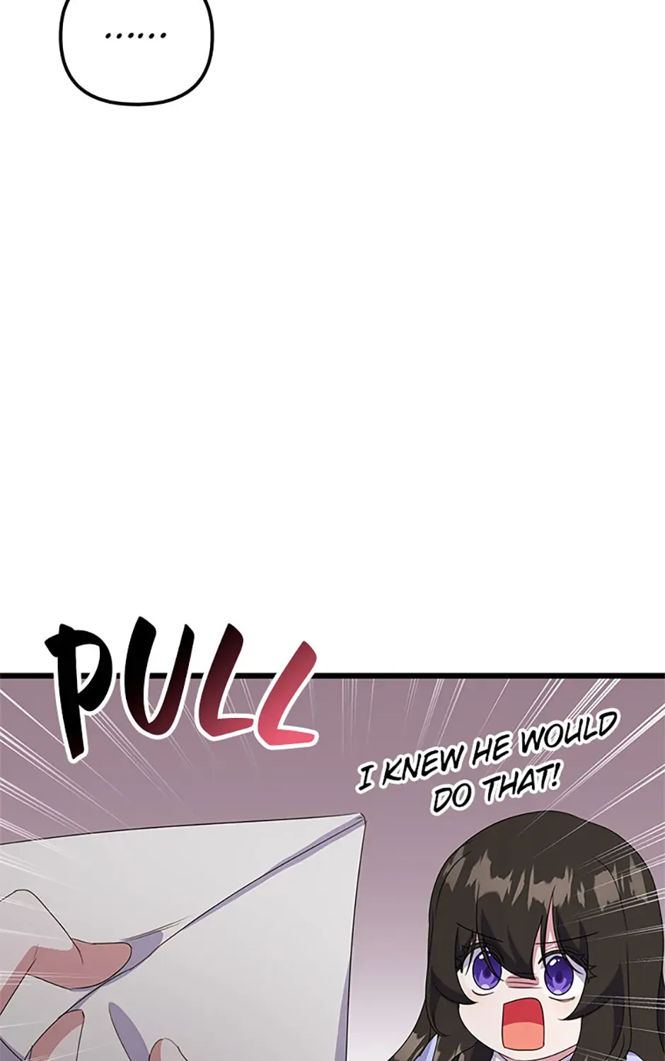 It’s The First Time For Both Of Us! Chapter 16 page 116 - MangaKakalot