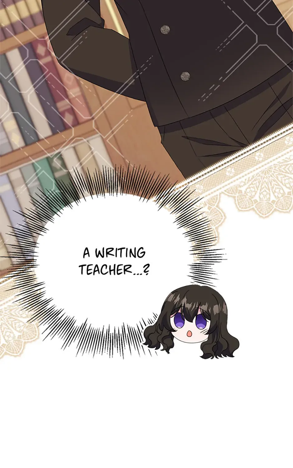 It’s The First Time For Both Of Us! Chapter 16 page 136 - MangaKakalot