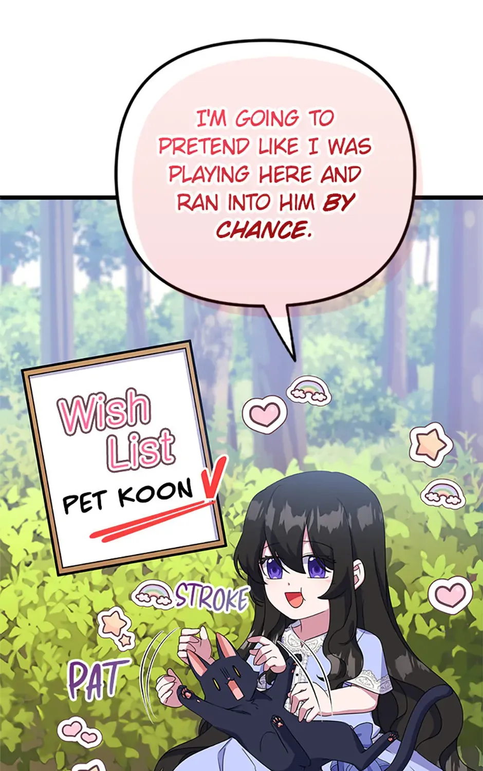 It’s The First Time For Both Of Us! Chapter 17 page 201 - MangaKakalot