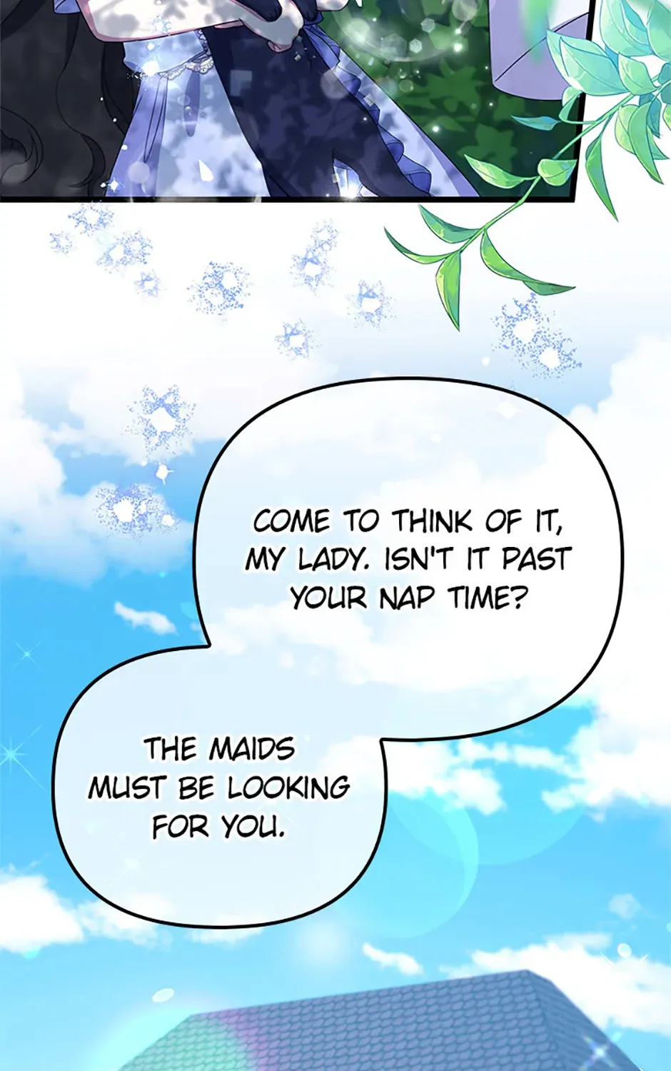 It’s The First Time For Both Of Us! Chapter 18 page 19 - MangaKakalot