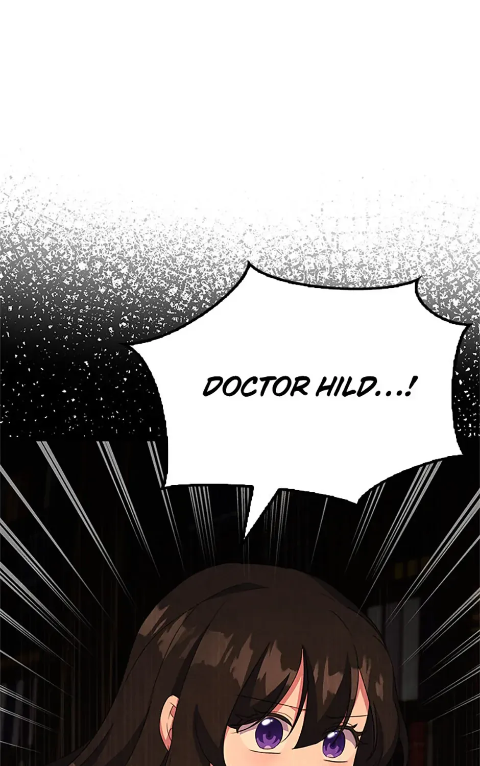 It’s The First Time For Both Of Us! Chapter 18 page 93 - MangaKakalot