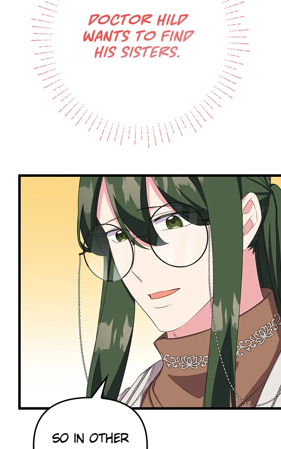 It’s The First Time For Both Of Us! Chapter 20 page 63 - MangaKakalot