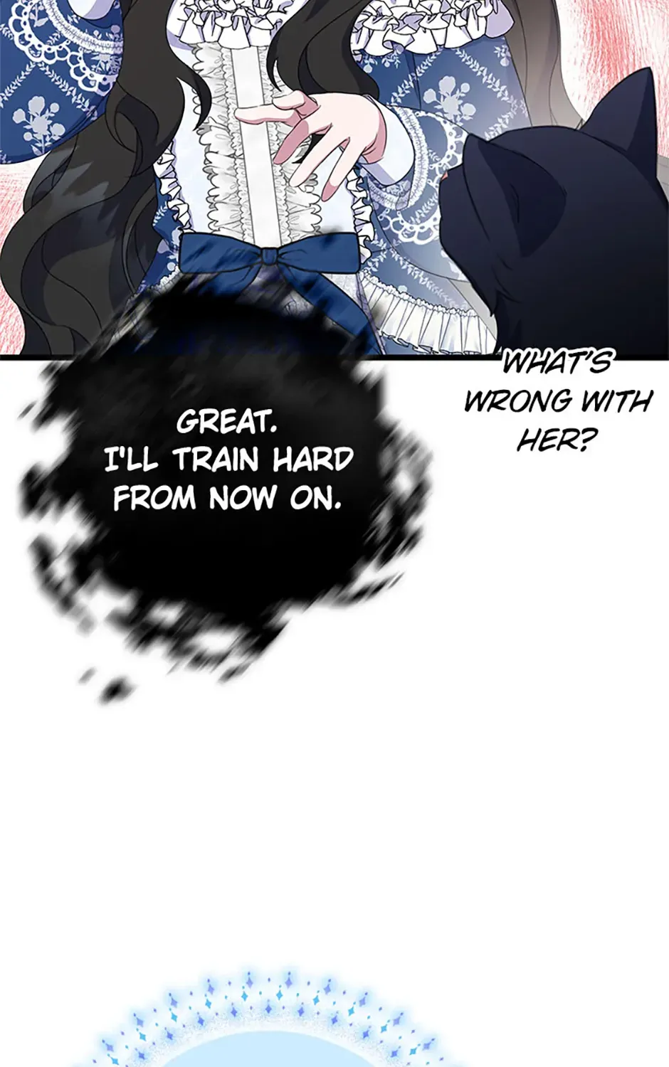 It’s The First Time For Both Of Us! Chapter 22 page 165 - MangaKakalot