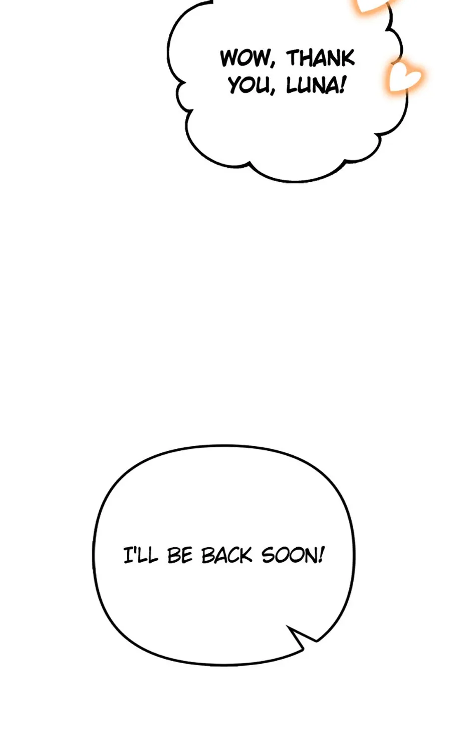 It’s The First Time For Both Of Us! Chapter 23 page 115 - MangaKakalot