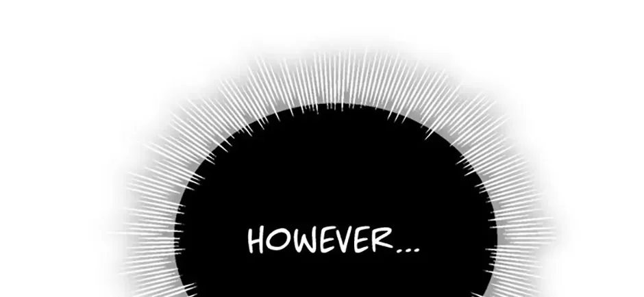 It’s The First Time For Both Of Us! Chapter 23 page 68 - MangaKakalot