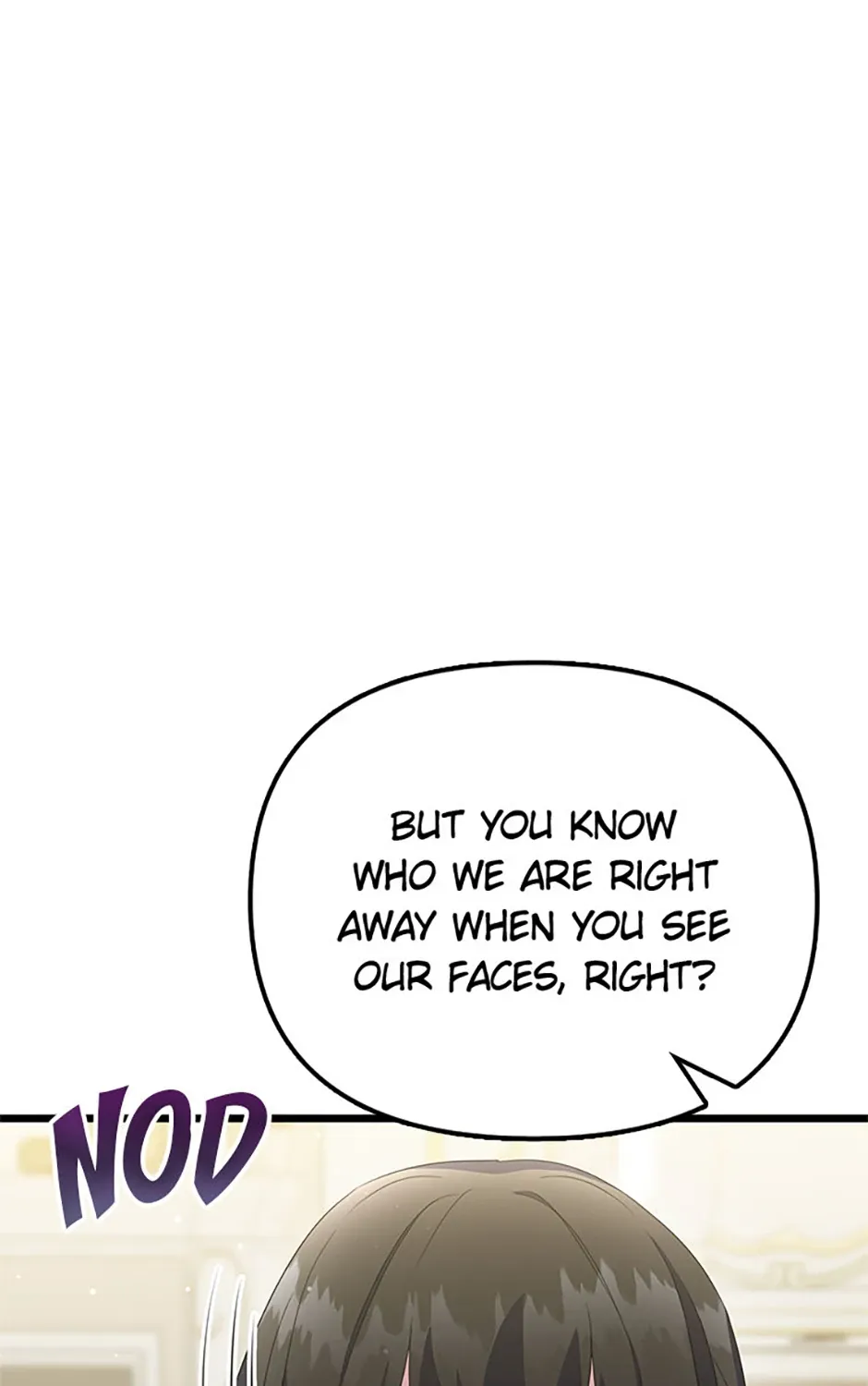 It’s The First Time For Both Of Us! Chapter 23 page 87 - MangaKakalot